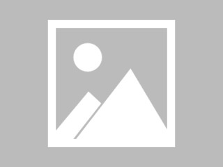 小鹏P7将迎来大改款，何小鹏：有史以来情感投入最大