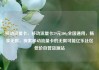 移动流量卡，移动流量卡29元300g全国通用，畅享无限，探索移动流量卡的无限可能亿乐社区低价自营货源站